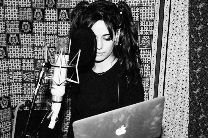 To «Señorita» σπάει κάθε ρεκόρ σε όλες τις μουσικές πλατφόρμες 