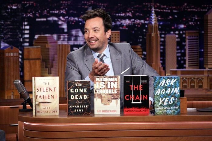 Έχεις αναρωτηθεί γιατί στις σειρές ακούς κόσμο να γελάει; Να ο λόγος!