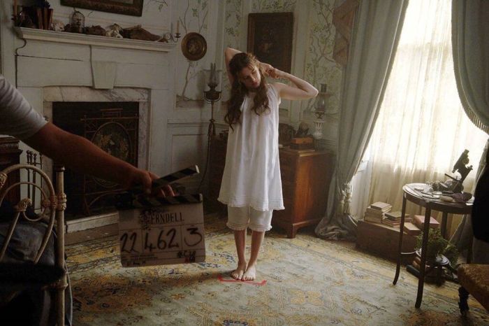 Απώλεια για τη Millie Bobby Brown: Το συγκινητικό μήνυμα στο Instagram