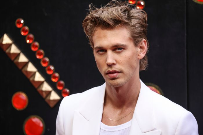 Austin Butler 03