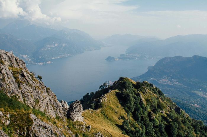 lake-como.jpg