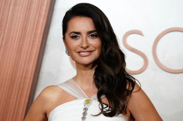 97th Academy Awards - Arrivals