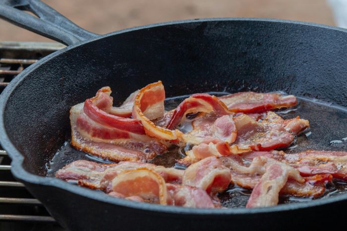 bacon-(2).jpg