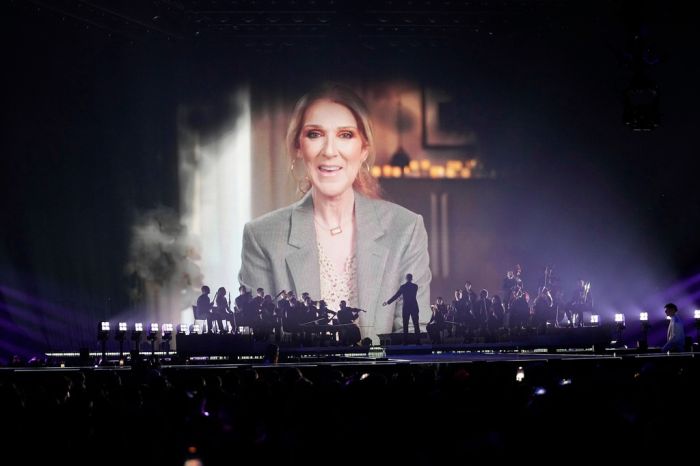 Switzerland Eurovision Song Contest