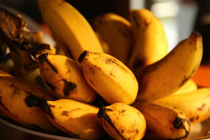bananes-1.jpg