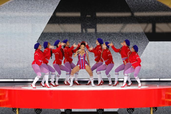 Chelsea FC v Paris Saint-Germain: Final - FIFA Club World Cup 2025