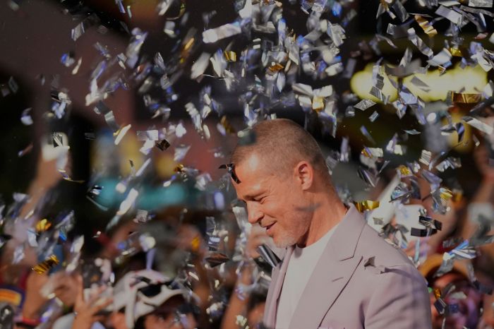 Pictures of the Week Latin America and Caribbean Photo Gallery