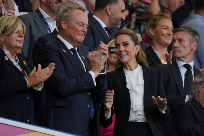 RWC England Australia Rugby