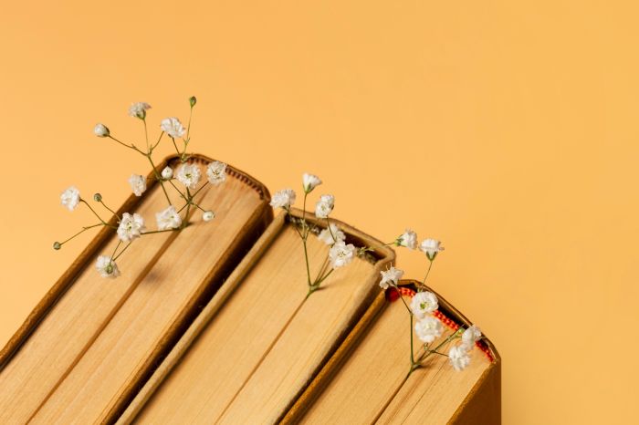 beautiful-composition-different-books.jpg
