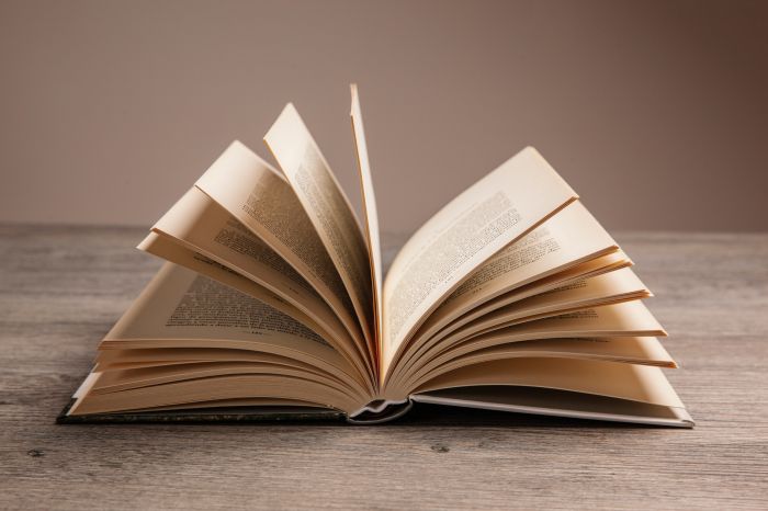 book-composition-with-open-book.jpg