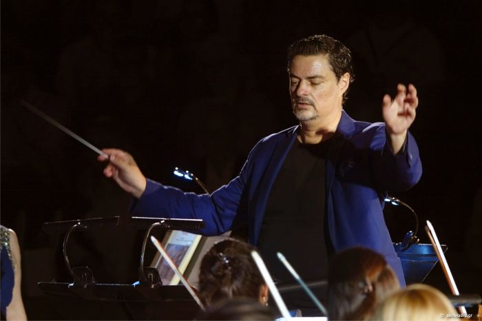 ΜΕΓΑΡΟ ΜΟΥΣΙΚΗΣ ΑΘΗΝΩΝ