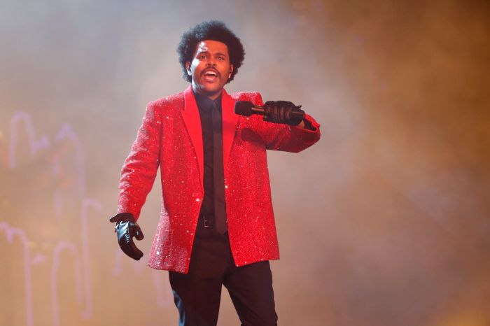 Chiefs Buccaneers Super Bowl Football