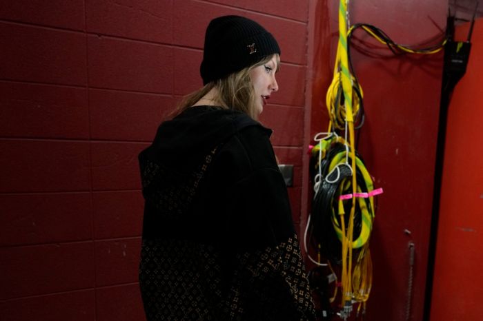 Bills Chiefs Football