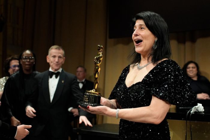 Cassandra Kulukundis