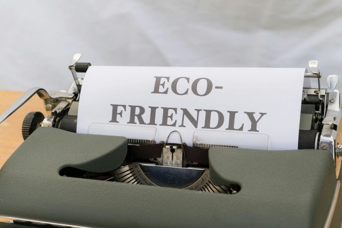 eco-friendly.jpg