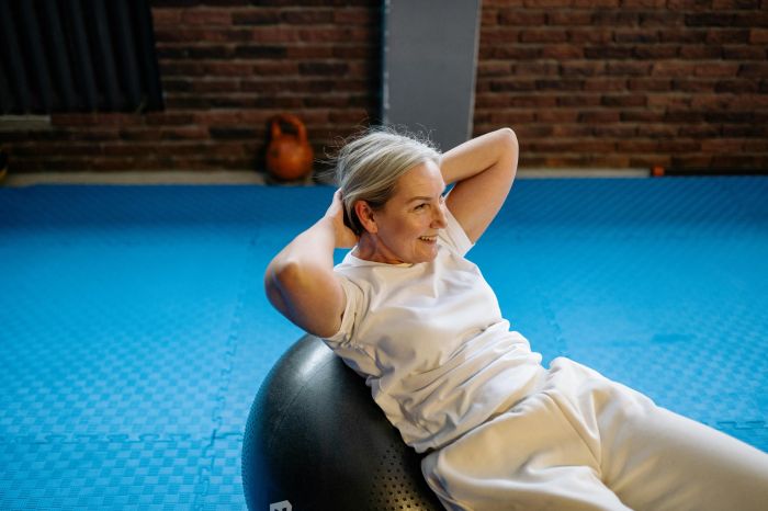 gym-woman.jpg