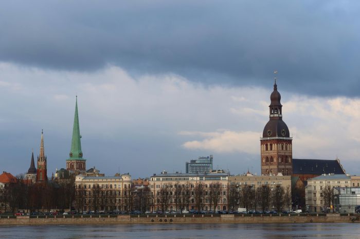 riga-latvia.jpg