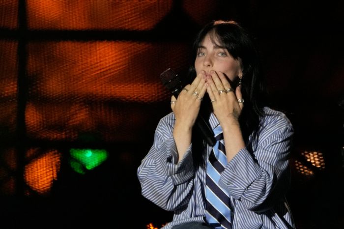 France Climate Finance