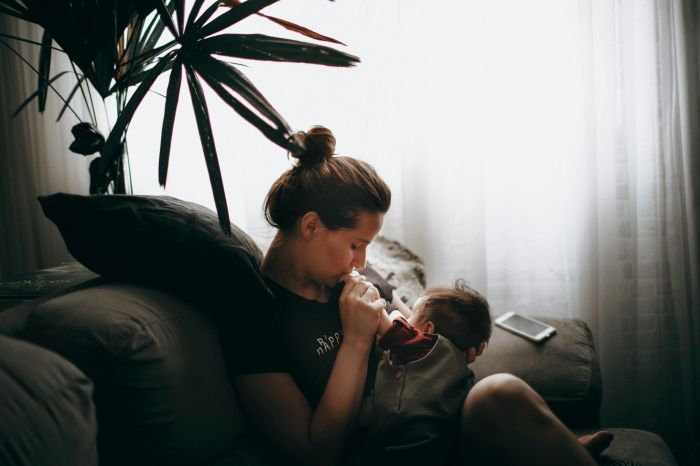 psixiki-igeia-mamas.jpg