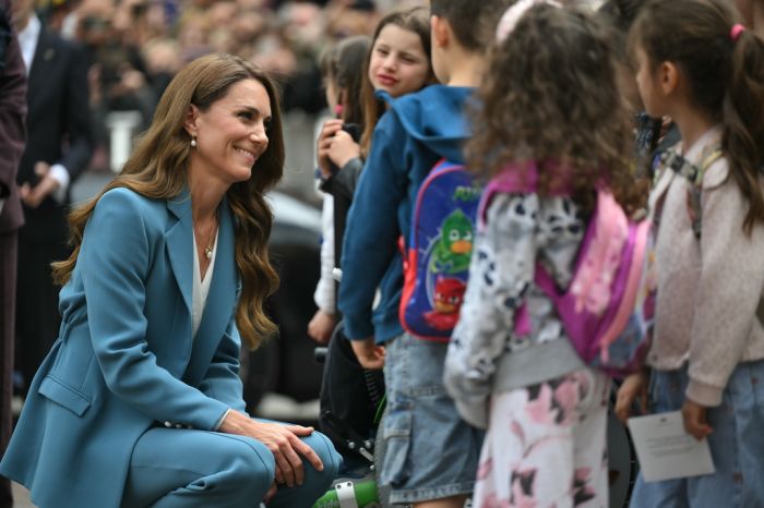 Kate,Princess of Wales