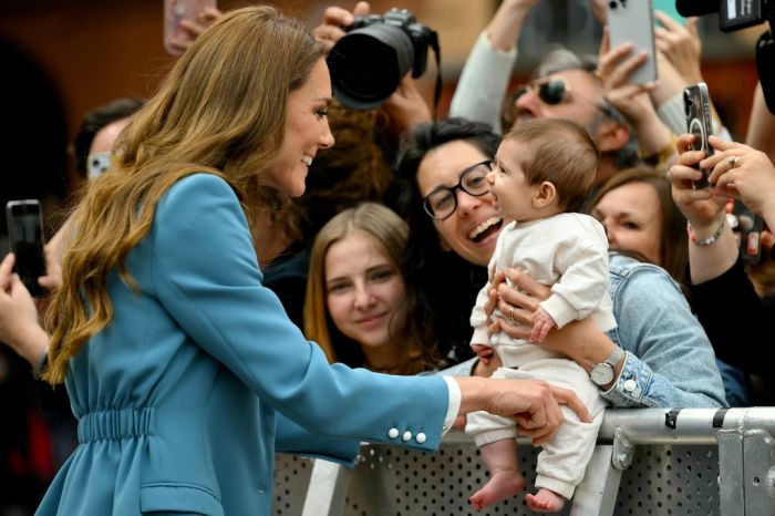 Kate,Princess of Wales