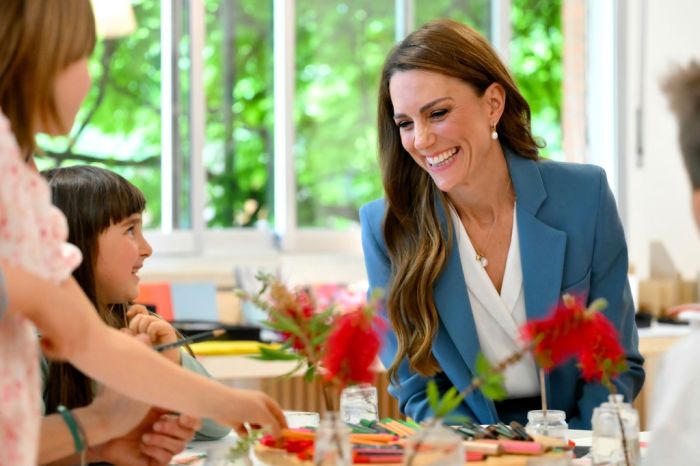 Kate,Princess of Wales