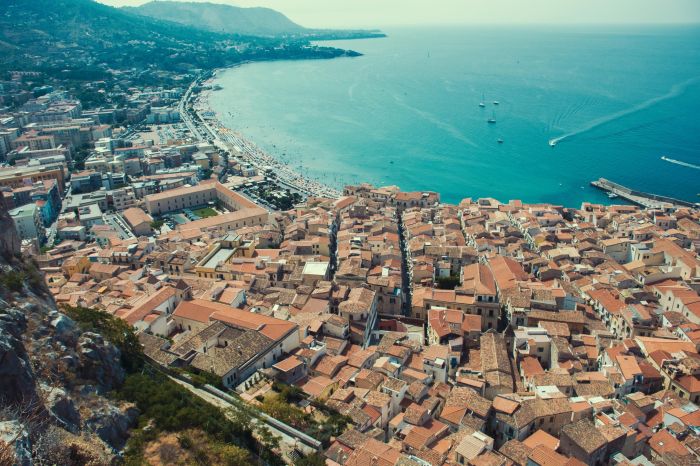 sicily.jpg
