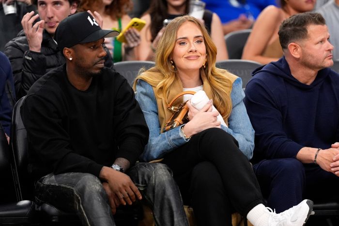Mavericks Clippers Basketball