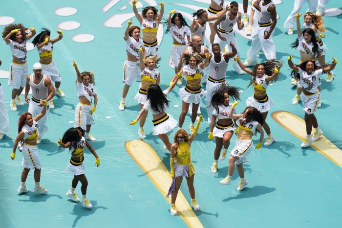 South Africa Mexico WCup Soccer