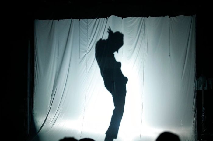 Chris Brown
