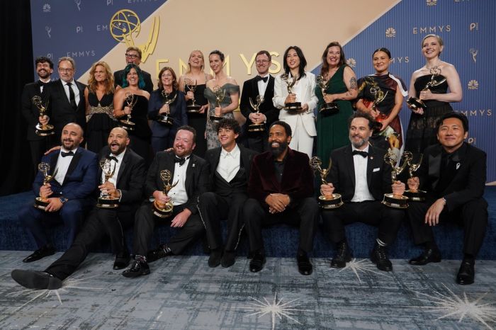Jeff Hiller,Matthew Rhys,Dale Dickey,Kingston Rumi Southwick,Kevin Carroll,Stephen Root,Kate O'Flynn,Neil Casey,Hiro Murai,Katie Dippold