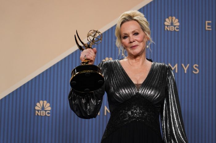 Jean Smart