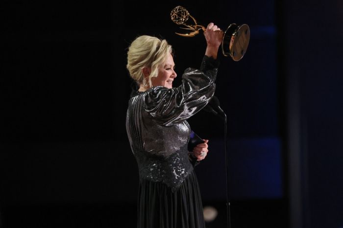 Jean Smart