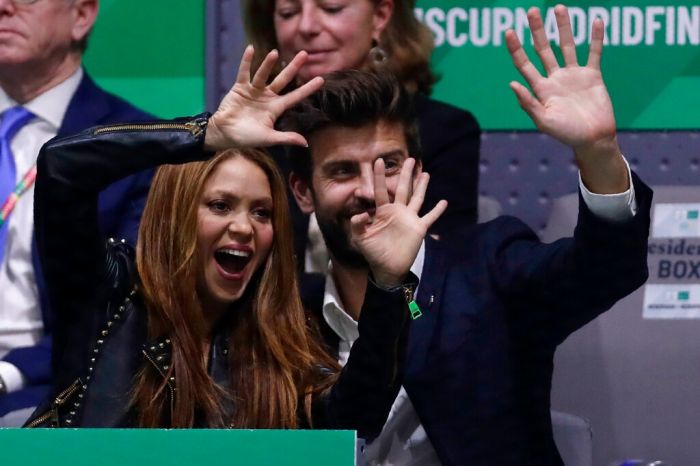 Spain Tennis Davis Cup