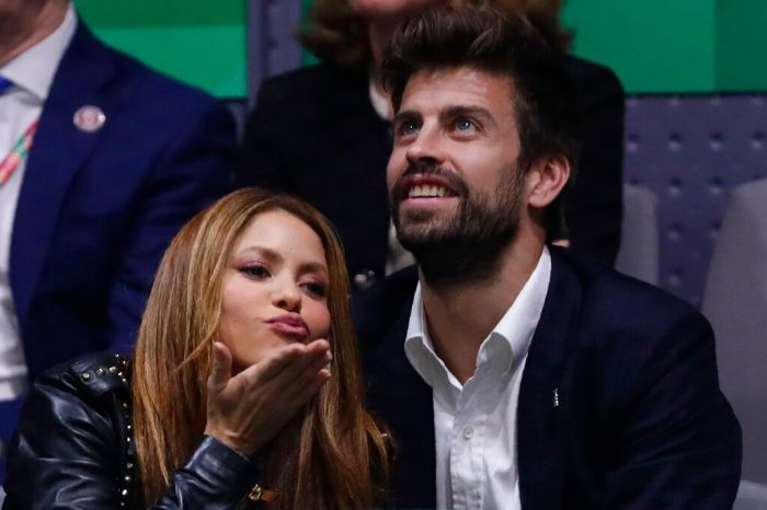 Spain Tennis Davis Cup