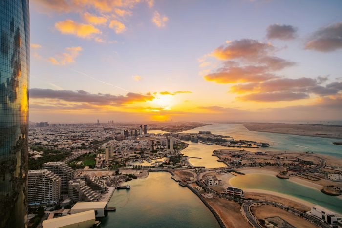 Abu-Dhabi-(8).jpg