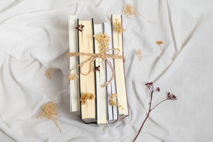 top-view-books-plants-arrangement.jpg