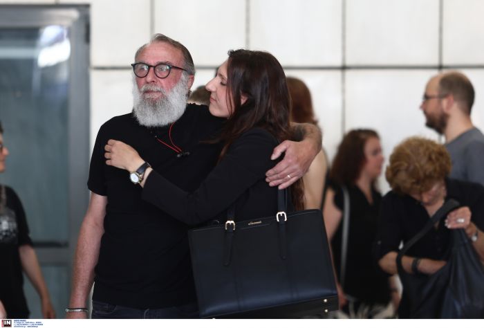 ÓÕÃÊÅÍÔÑÙÓÇ ÁËËÇËÅÃÃÕÇÓ ÓÔÏ ÅÖÅÔÅÉÏ ÁÈÇÍÙÍ  ÇÌÅÑÁ ÔÇÓ ÁÐÏÖÁÓÇÓ ÓÔÇ ÄÉÊÇ  ÃÉÁ ÔÇÍ ÐÏËÕÍÅÊÑÇ ÖÙÔÉÁ ÓÔÏ ÌÁÔÉ ÔÏÍ ÉÏÕËÉÏ ÔÏÕ 2018