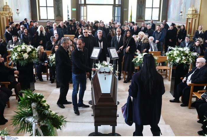 ÅÎÏÄÉÏÓ ÁÊÏËÏÕÈÉÁ ÔÏÕ ÁËÅÎÇ ÊÏÕÃÉÁ