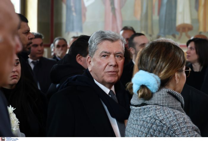 ÅÎÏÄÉÏÓ ÁÊÏËÏÕÈÉÁ ÔÏÕ ÁËÅÎÇ ÊÏÕÃÉÁ