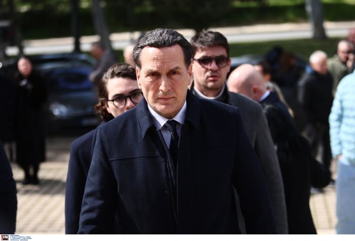 ÅÎÏÄÉÏÓ ÁÊÏËÏÕÈÉÁ ÔÏÕ ÁËÅÎÇ ÊÏÕÃÉÁ