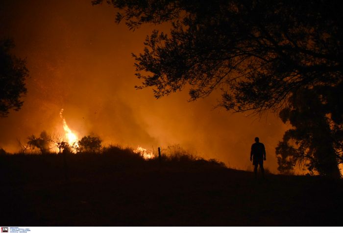 ΠΥΡΚΑΓΙΑ ΣΤΗΝ ΚΑΤΩ ΑΧΑΙΑ ΣΤΗΝ  ΠΑΤΡΑ  <br><br>