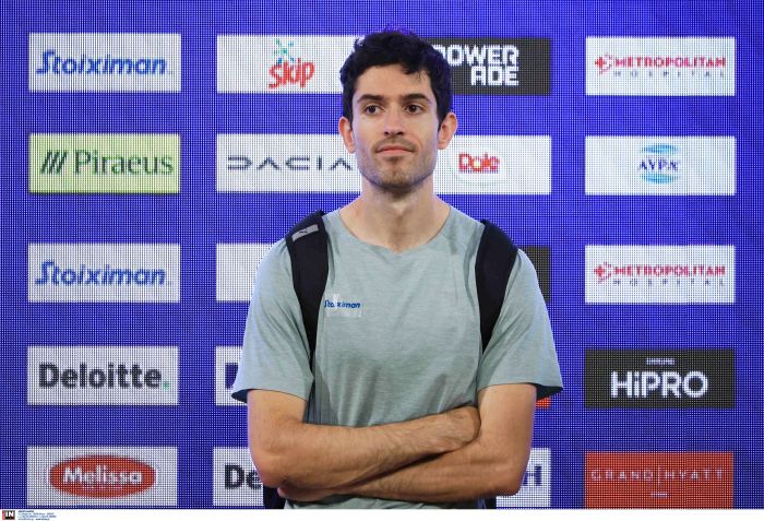 <br>ΠΑΝΕΛΛΗΝΙΟ ΠΡΩΤΑΘΛΗΜΑ ΣΤΙΒΟΥ 2025