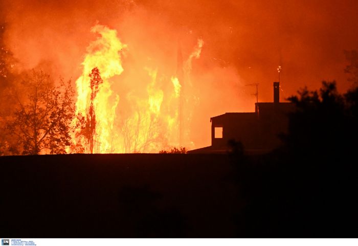 ΠΥΡΚΑΓΙΑ ΣΤΗΝ ΚΑΤΩ ΑΧΑΙΑ ΣΤΗΝ  ΠΑΤΡΑ  <br><br>