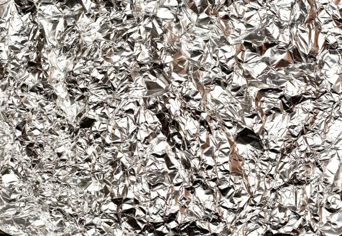 aluminum-foil.jpg