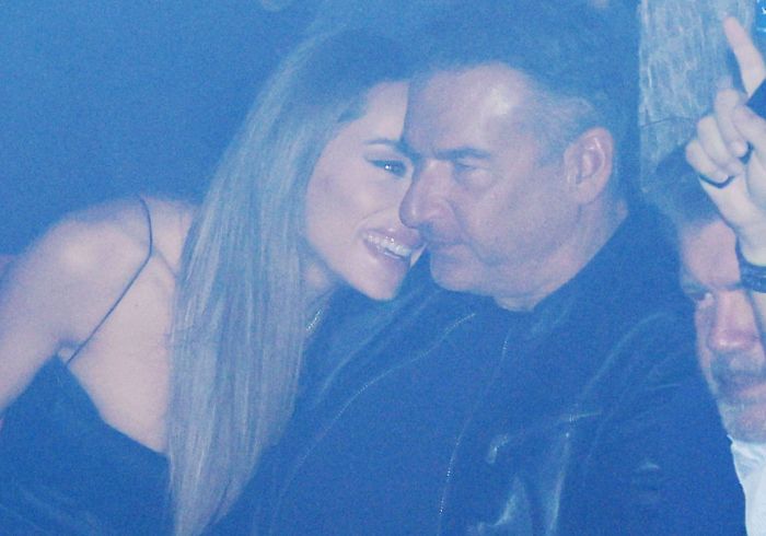 9606mariaantonagiorgosliagkas7112025.jpg