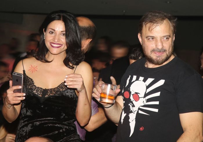 2018011212032907125sofiapavlidoyxristosferentinos23122017.jpg