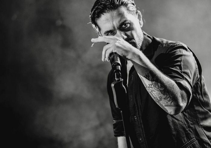 Της έτρεφε μεγάλη αδυναμία.