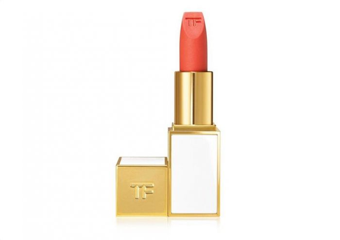 TOM FORD, LIP COLOR SHEER ΣΤΗΝ ΑΠΟΧΡΩΣΗ SWEET SPOT