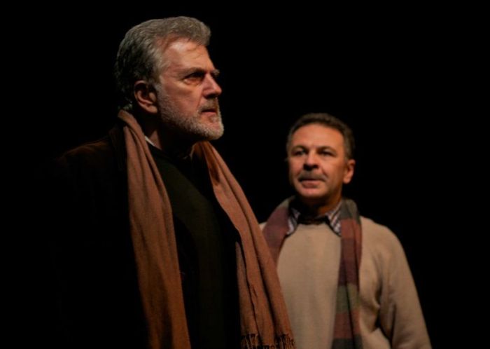 Ένας εχθρός του λαού: Το συγκλονιστικό έργο του Ερρίκου Ίψεν έρχεται πιο επίκαιρο από ποτέ